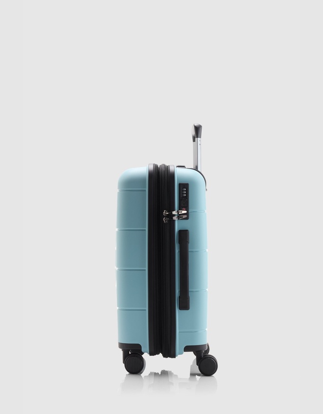 Flylite - Lily Carry-On 55cm Suitcase