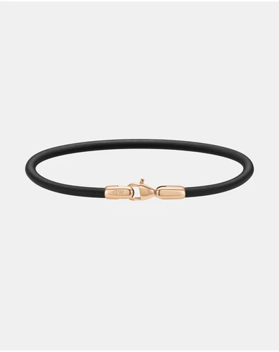 Daniel Wellington - Sheffield Bracelet 2.8mm