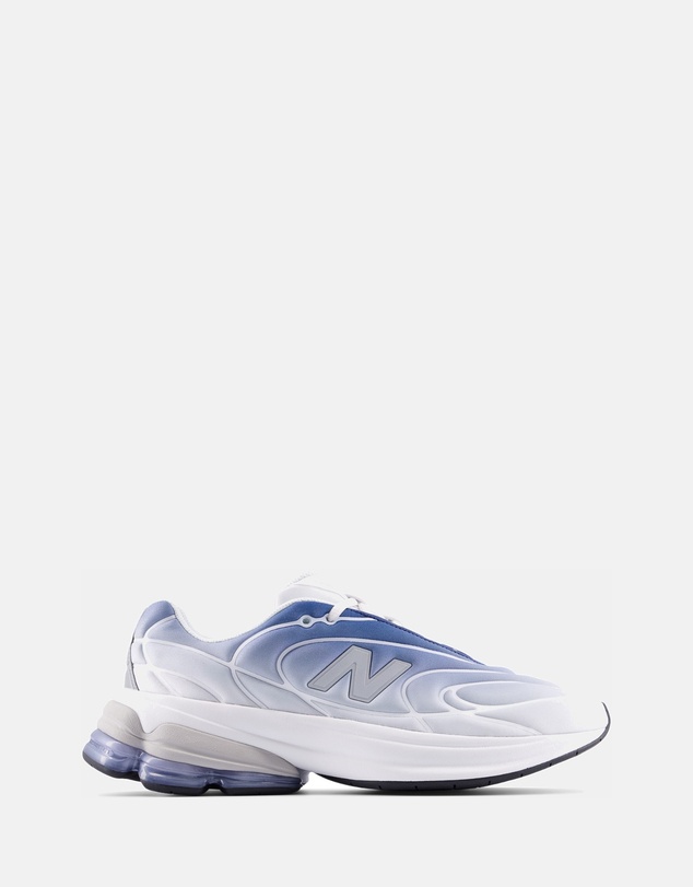 New Balance - 5030 - Unisex
