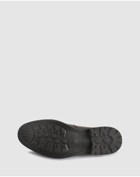 Brando - Calvin Loafers
