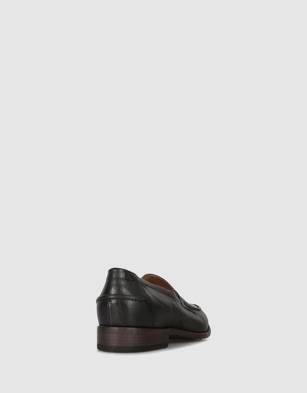 Brando - Figo Loafers