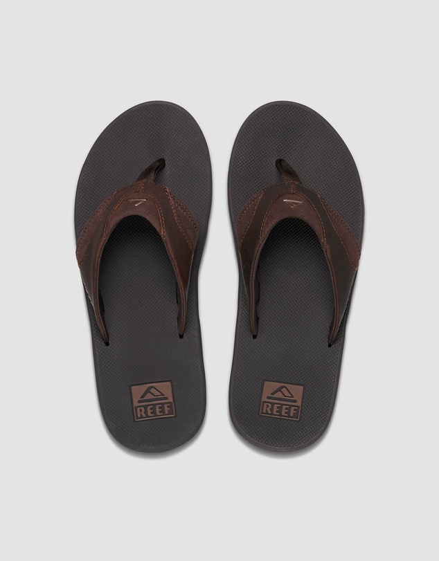 REEF - Leather Fanning