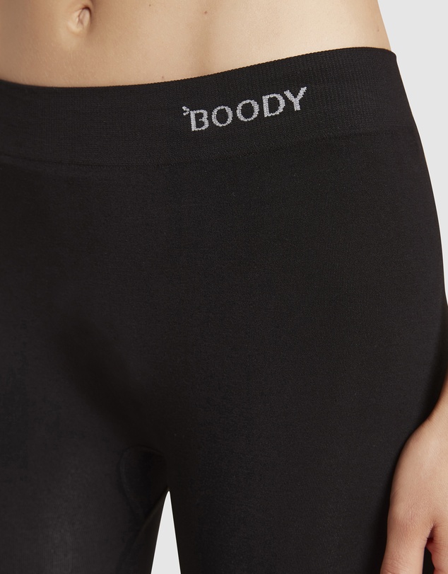 Boody - 2-Pack Full Leggings