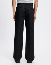 Dickies - Double Knee Rec Pants