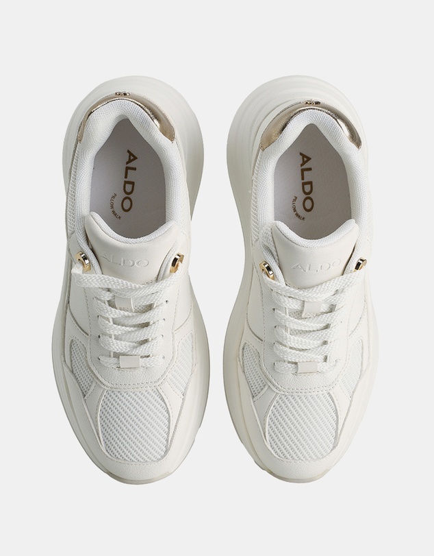 ALDO - Kenbarry Shoes