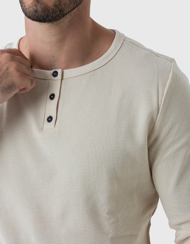 Coast Clothing - Coast Anchors Mens Pyjamas