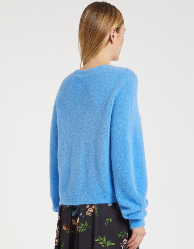 Marella - Knit Jumper