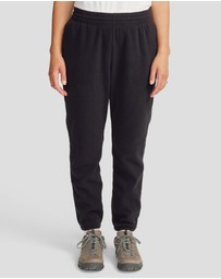 Kathmandu - Ridge 100 PrimaLoft® Bio Joggers