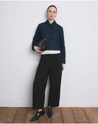 M.N.G - Nicole Trousers
