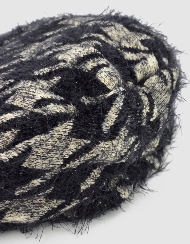 FORD MILLINERY - Thompson Beret