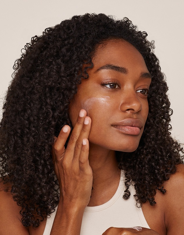 Jane Iredale - Smooth Affair® Brightening Face Primer