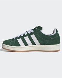 adidas Originals - Campus 00s Shoes Unisex