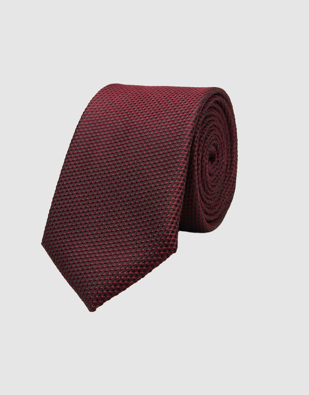Politix - Vance Textured Tie