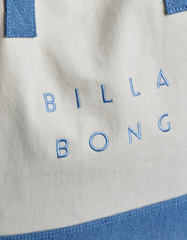 Billabong - Vivid Beach Bag