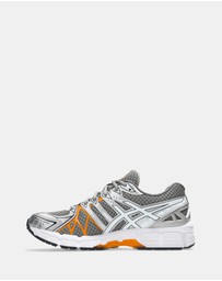 ASICS - GEL-Kayano 20 - Unisex