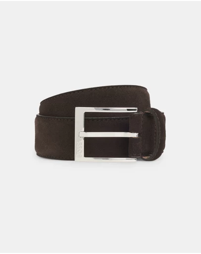 BOSS - Elloy Belt