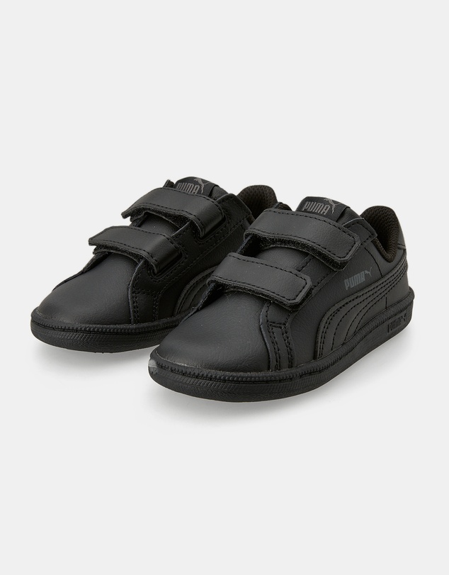 Puma - Smash Baby Trainers - Unisex