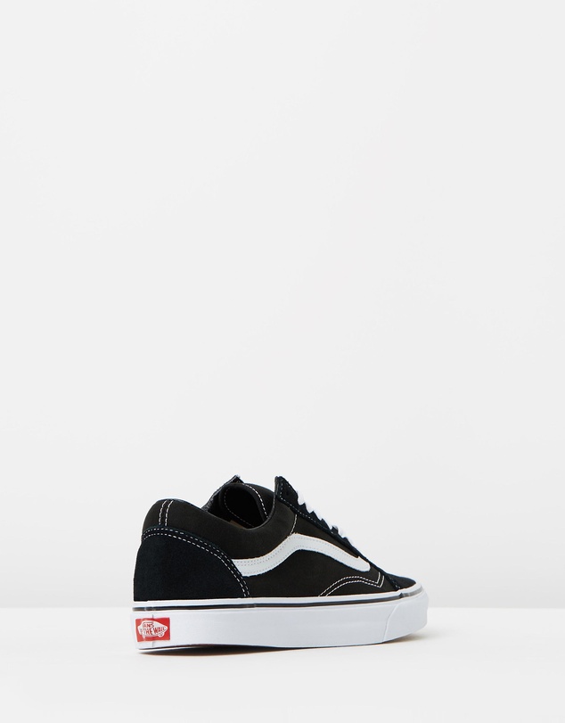 Vans - Old Skool - Unisex