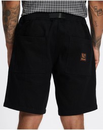 Rivvia Projects - Project Walkshorts