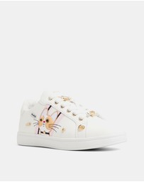 ALDO - Catsneaker Sneakers