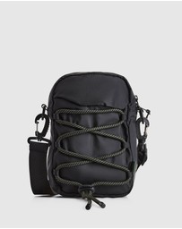 Nere - Momentum Small Crossbody