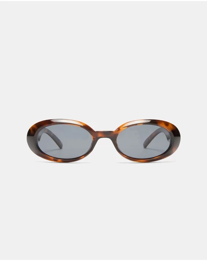 Le Specs - Work It