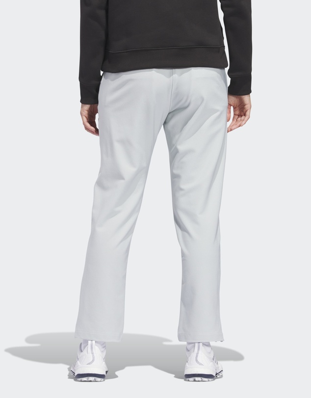 adidas Performance - Ultimate365 Solid Ankle Golf Pants Womens