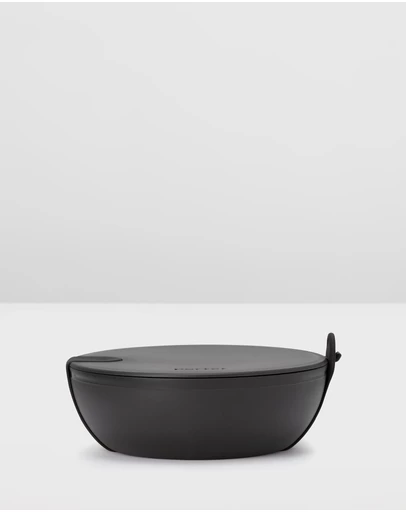 Porter - Bowl Plastic