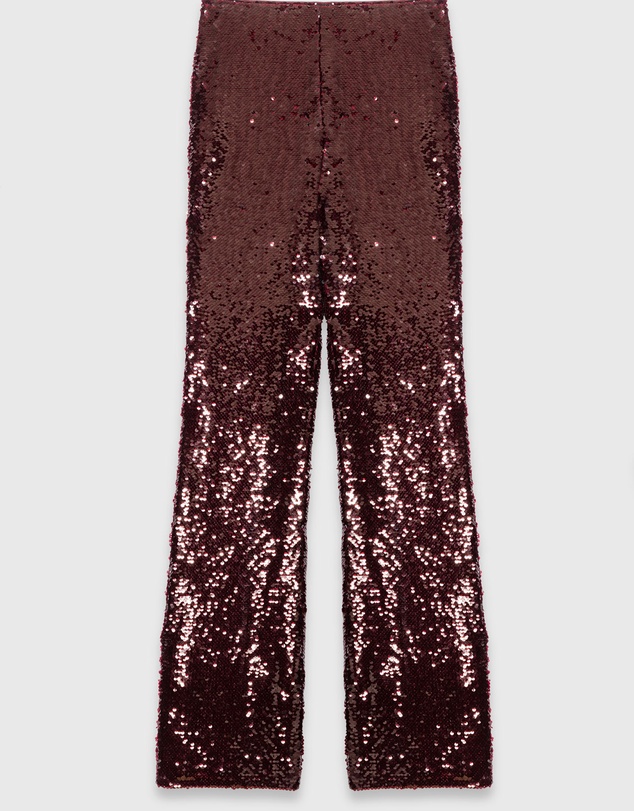 Maje - Pequina Pants