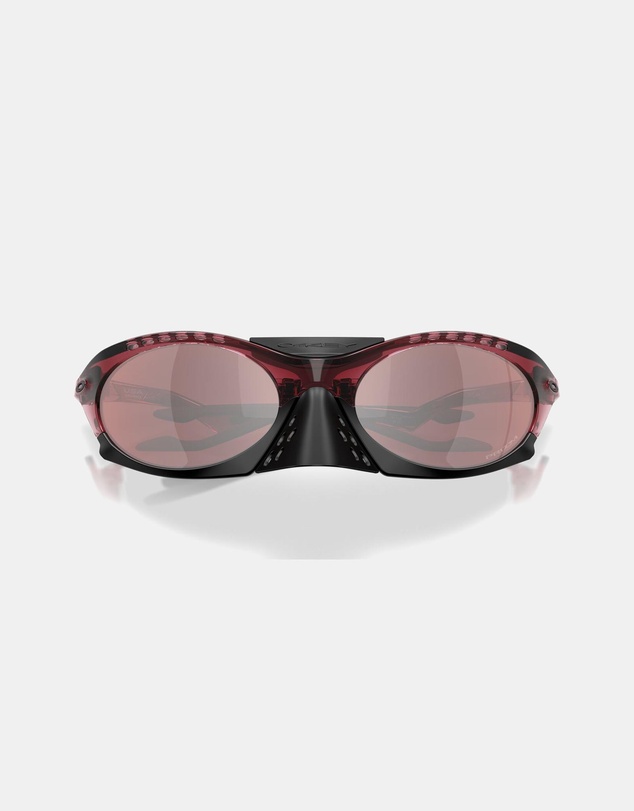 Oakley - Plantaris