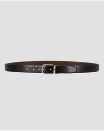 Ben Sherman - Reversible Belt