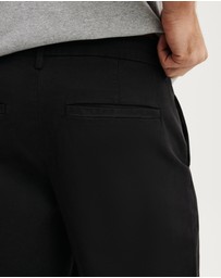 Cotton On - Baggy Chino Pant