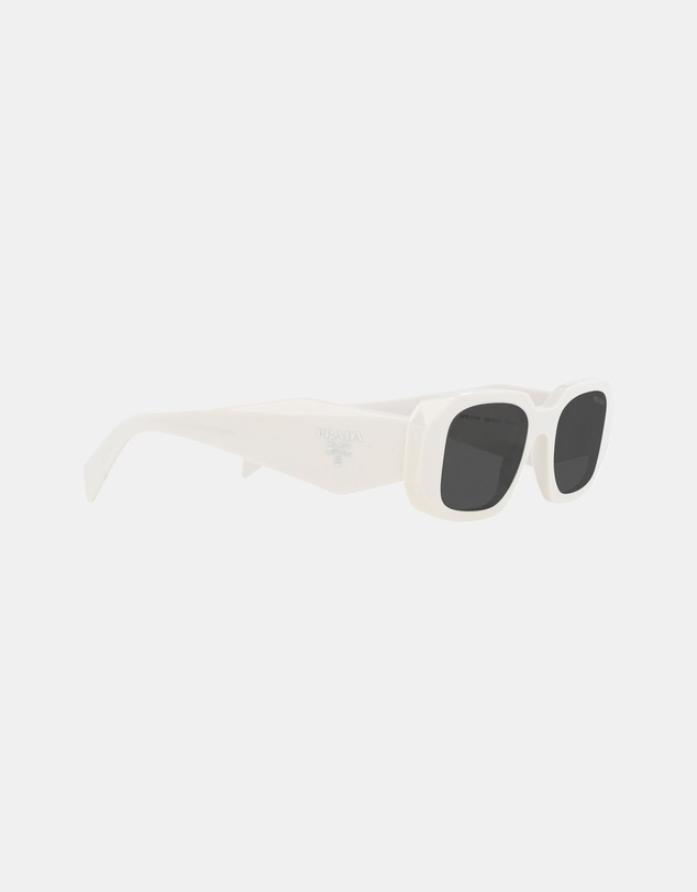 Prada - PR 17WS