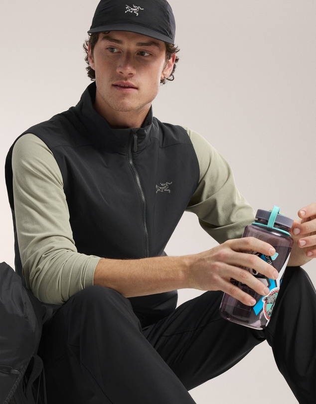 Arc'teryx - Atom Vest Men's