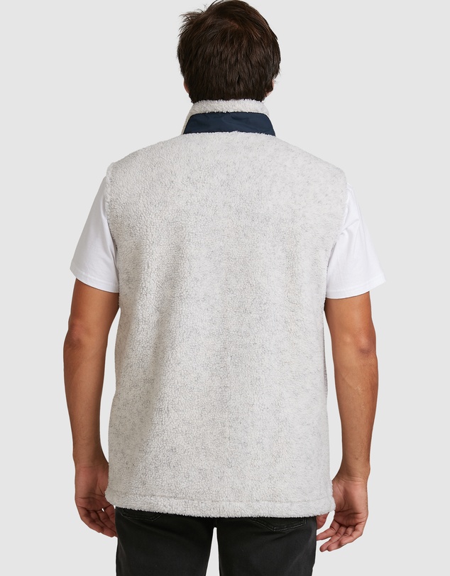 Billabong - Canyon Vest