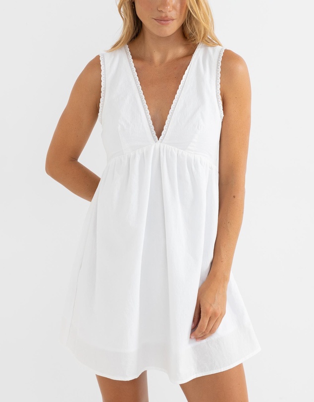 Rhythm - Presley Dress