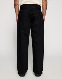 Nudie Jeans - Tuff Tony Jeans