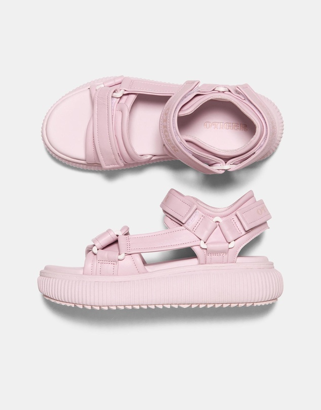 Onitsuka Tiger - Otiger Belted
