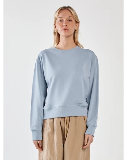 Sass - Shona Sweat