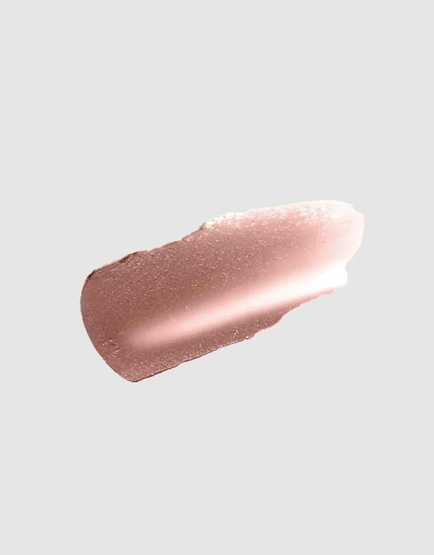Jane Iredale - LipDrink® Lip Balm (SPF 15)