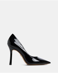 ALDO - Stessy3.0 Heels