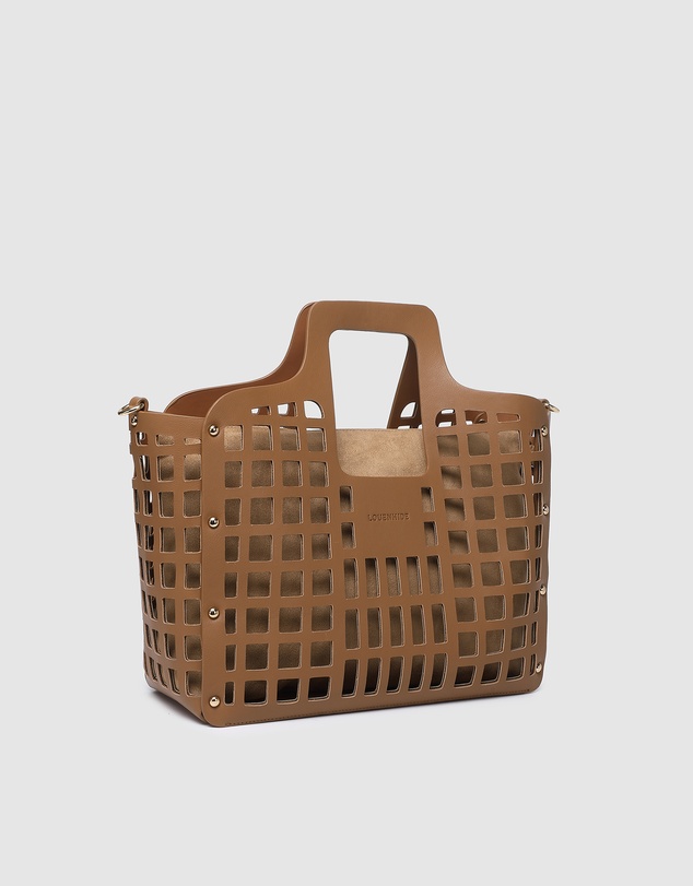 Louenhide - Montego Tote Bag