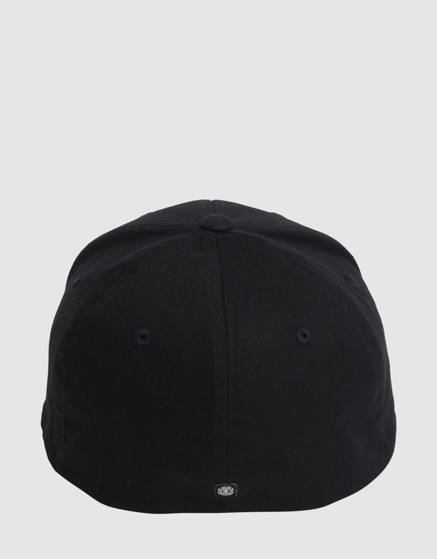 Element - Sideliner Flexfit Cap