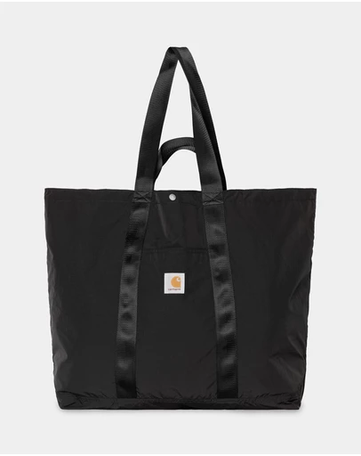 Carhartt WIP - Canby Tote Bag