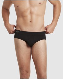 Boody - 3-Pack  Original Briefs