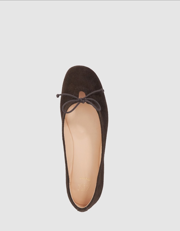 Dune London - Hilife - Brown