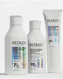 Redken - Acidic Perfecting Concentrate Lotion 150ml