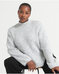 Estelle - Darcy Knit
