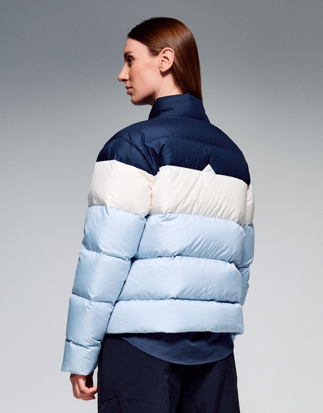 Kathmandu - Epiq Limited Down Jacket