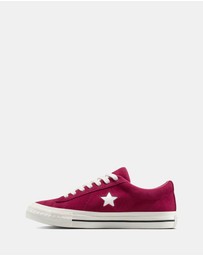 Converse - One Star 95 - Unisex